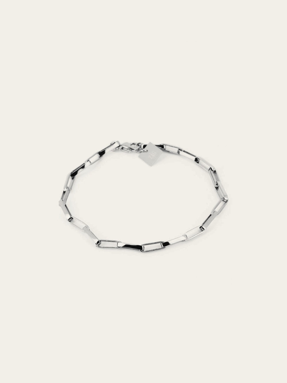 Bracelet Lena 
