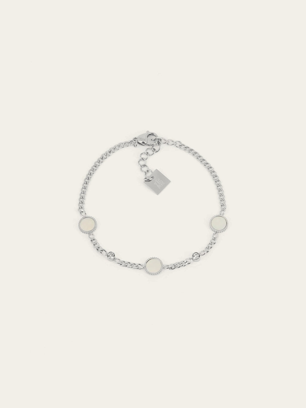 Louisa Bracelet 
