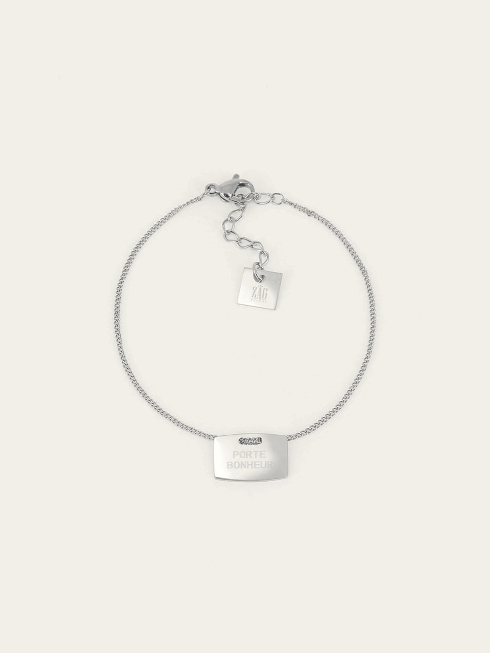 Bracelet Lucky Charm 