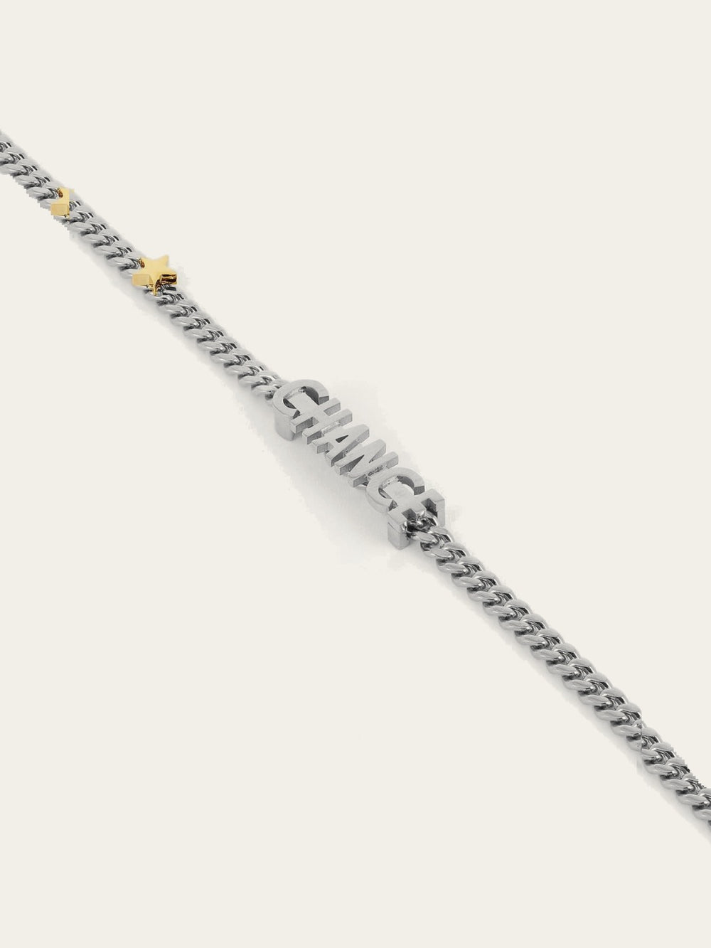 Bracelet Luckyrock 