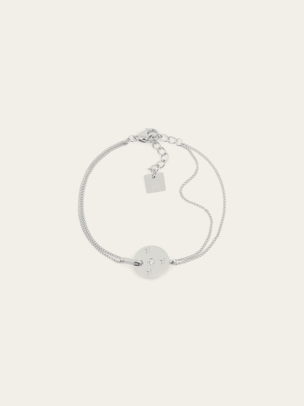 Luna Bracelet 