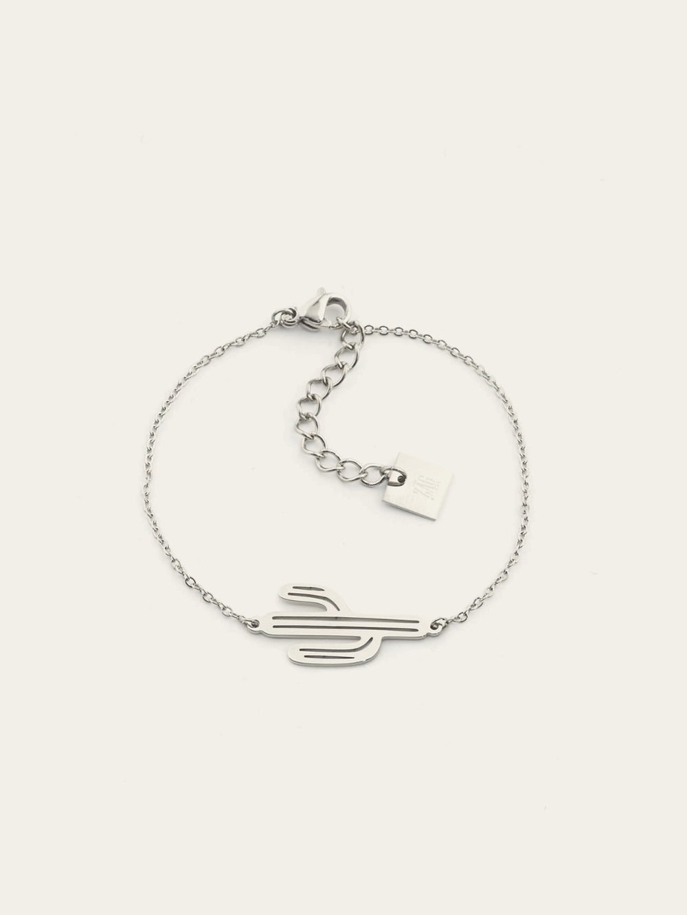 Bracelet Marfa 