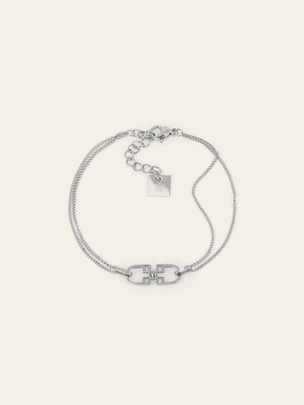 Mathilda Bracelet 