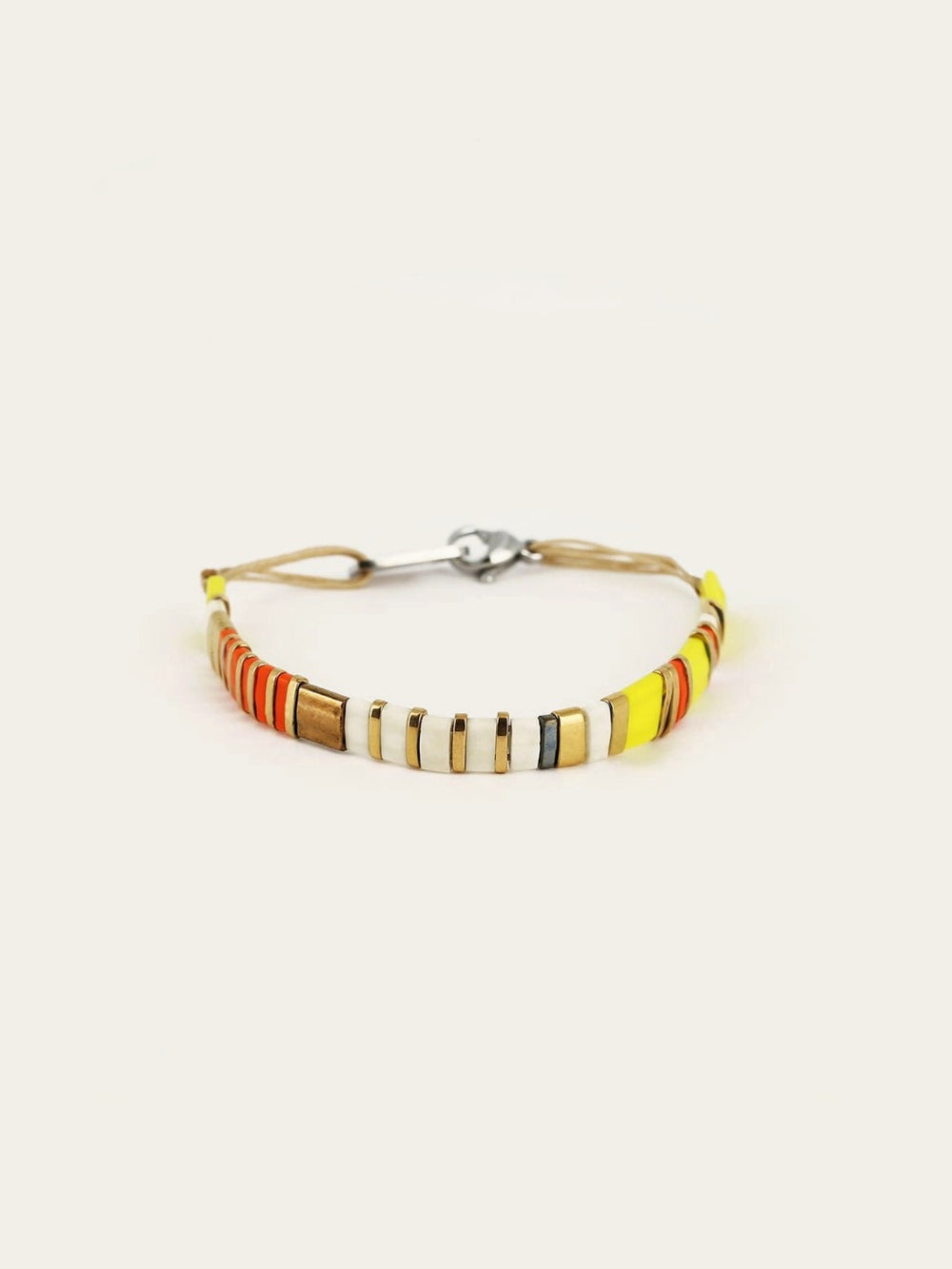 Bracelet Miyuki 
