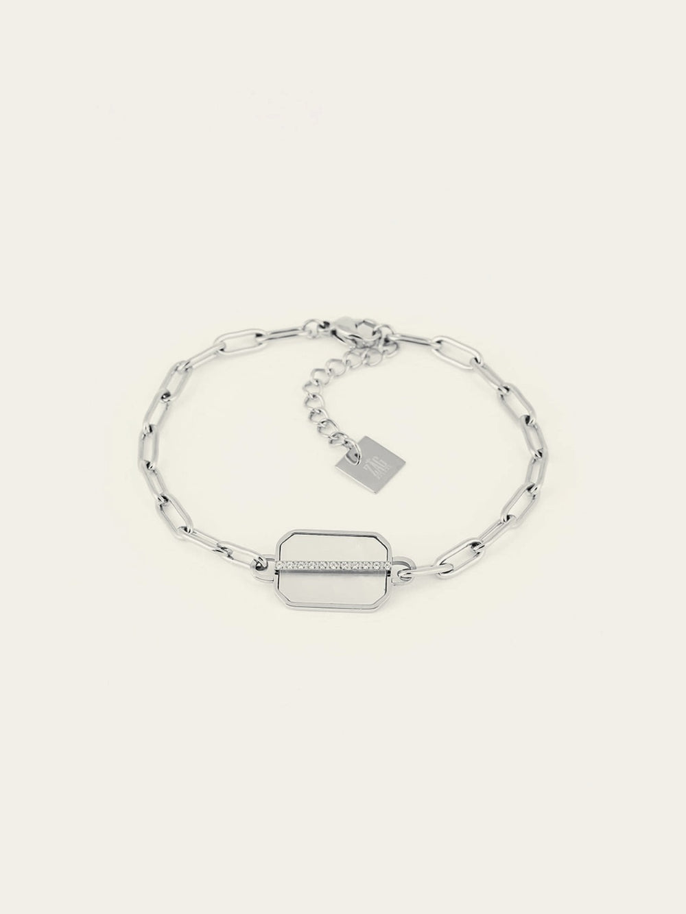 Bracelet Nikov 