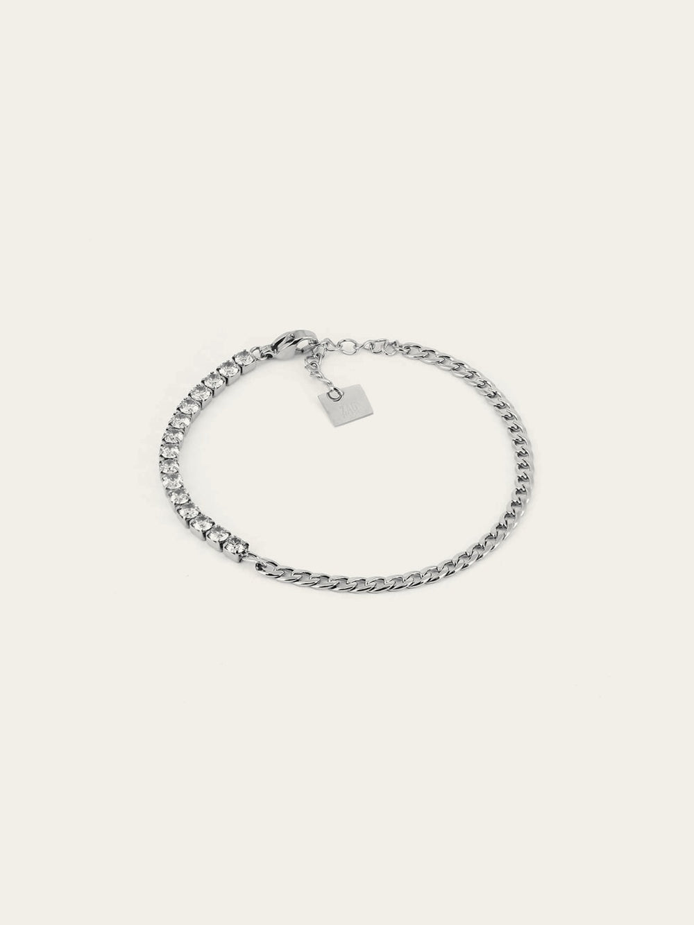 Bracelet Odette 