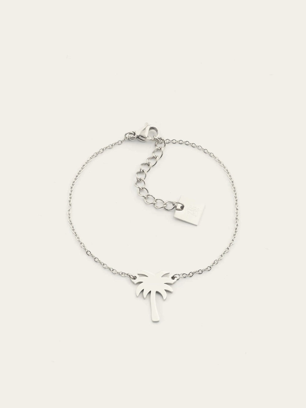 Bracelet Palm Spring 