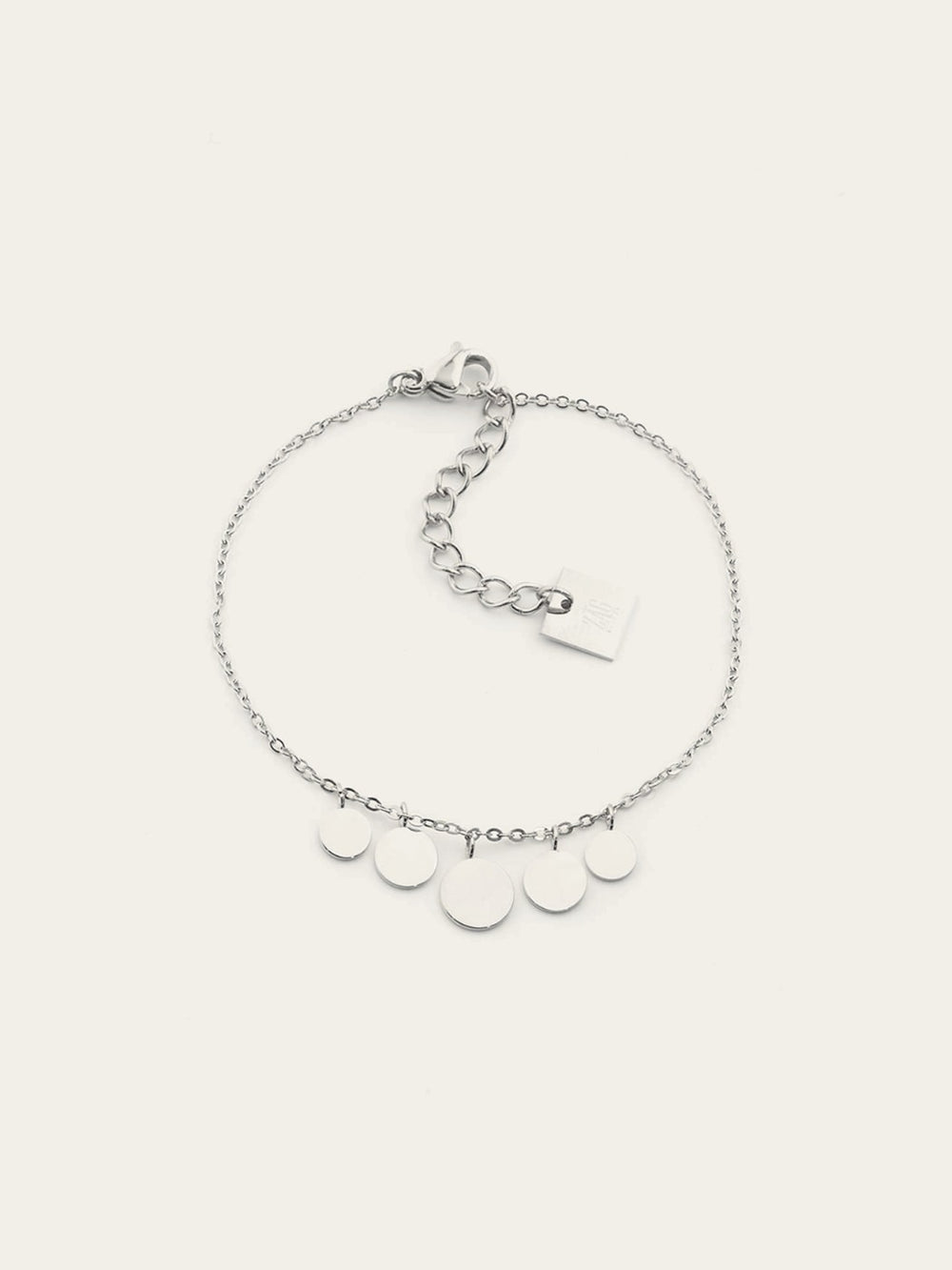 Pluton Bracelet 