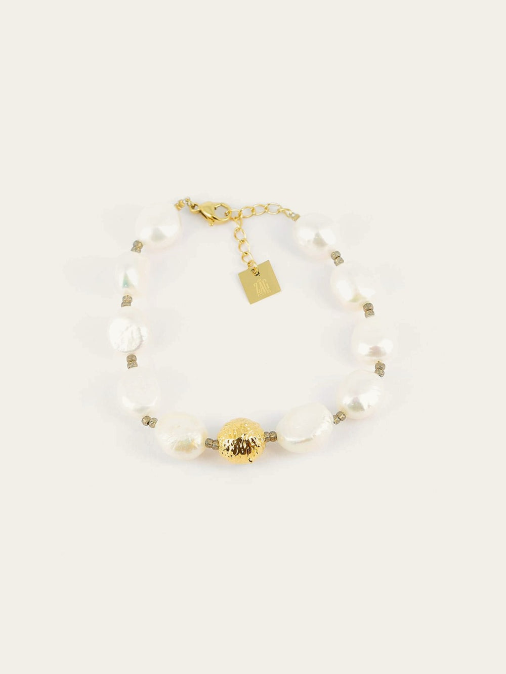 Princess of Wales Bracelet 