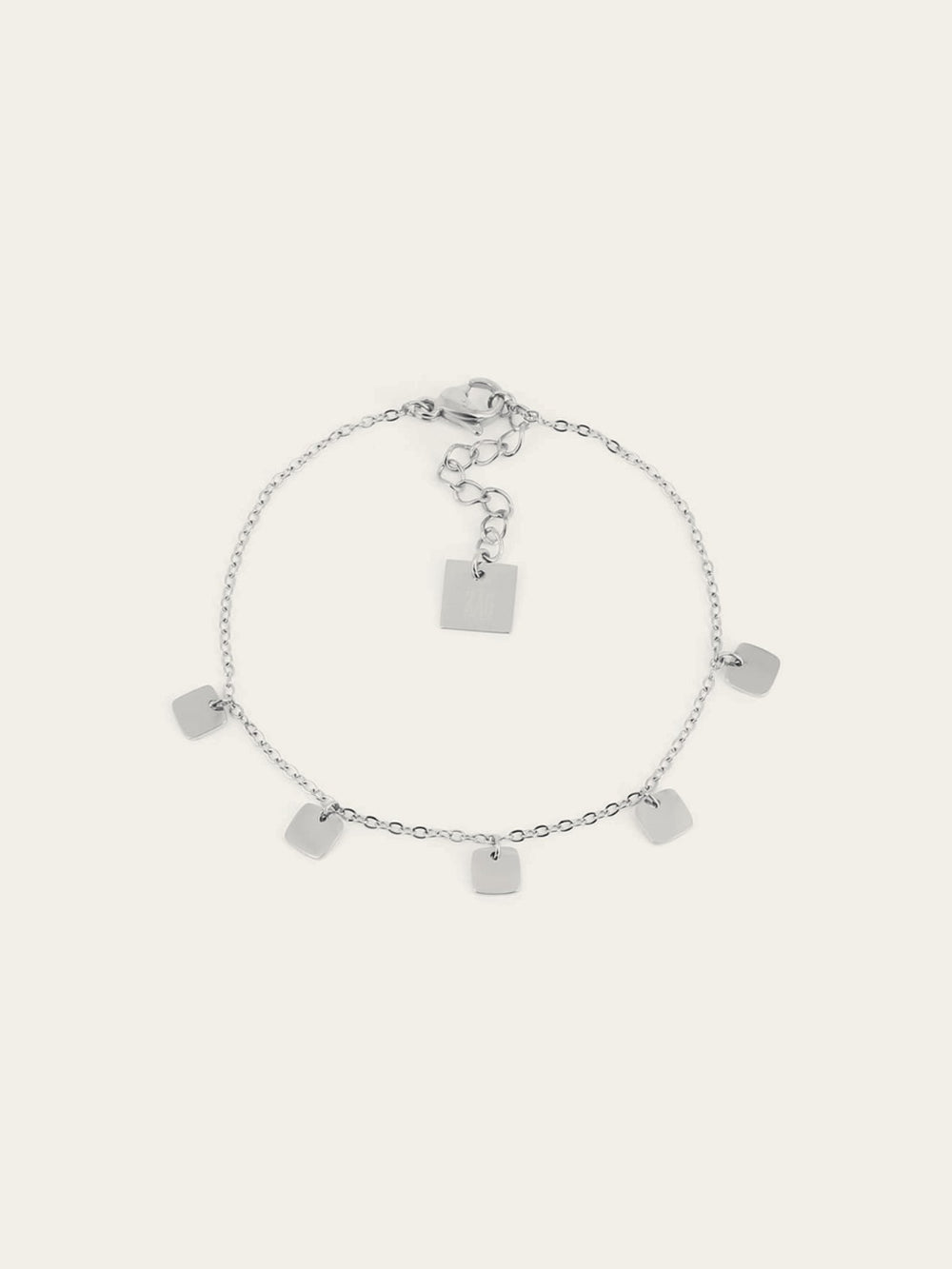 Rina Bracelet 