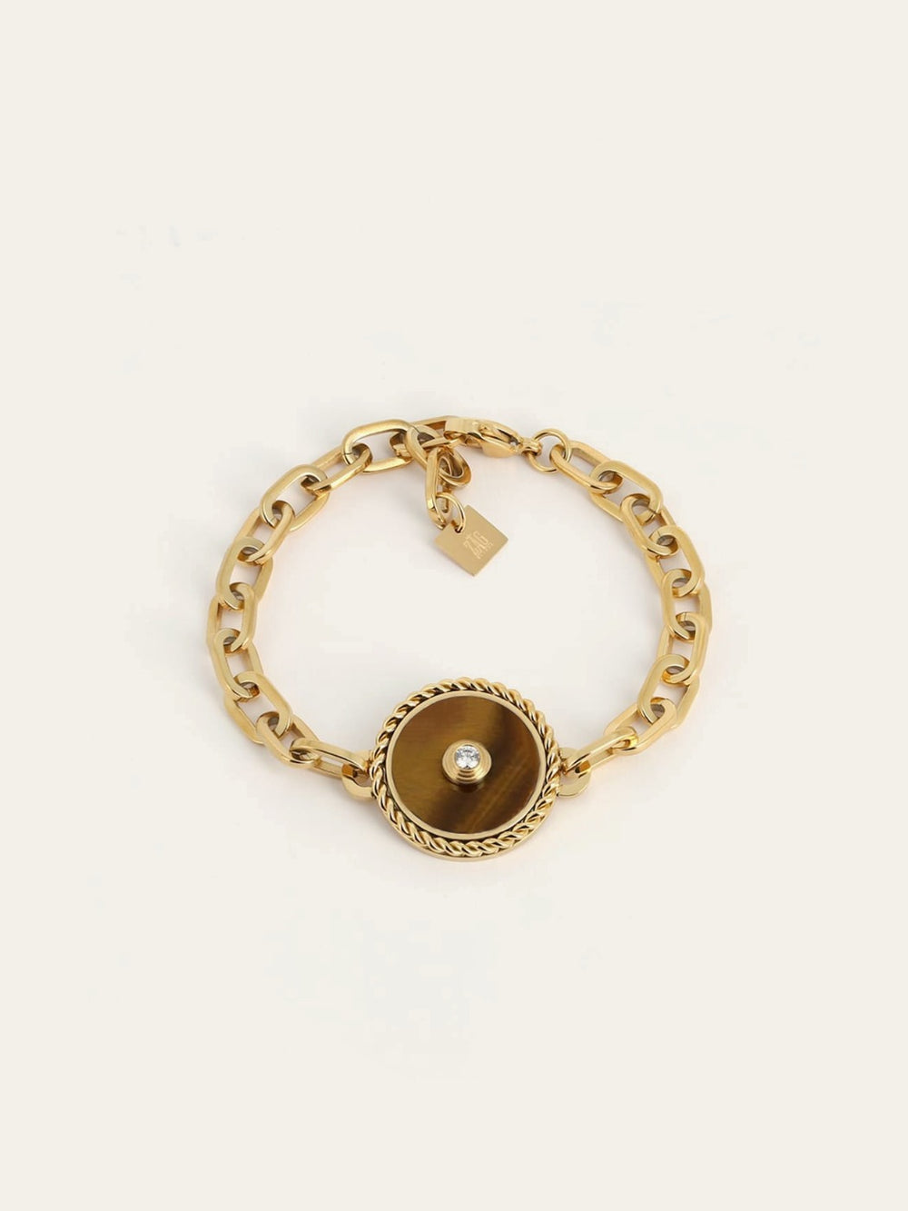 Bracelet Roman 