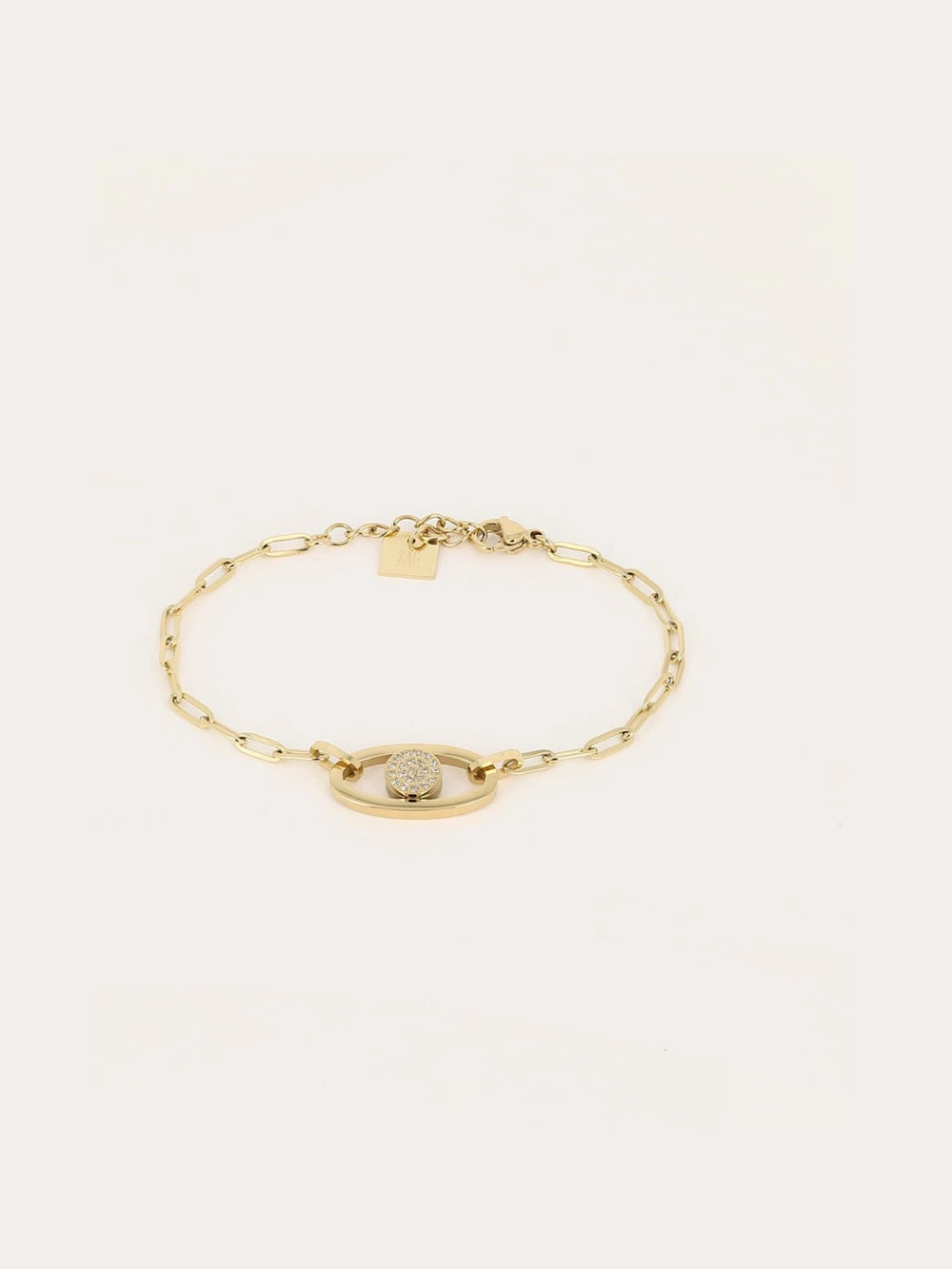 Bracelet Sai 