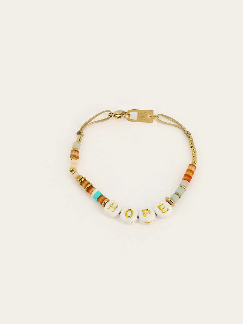Bracelet Savane 