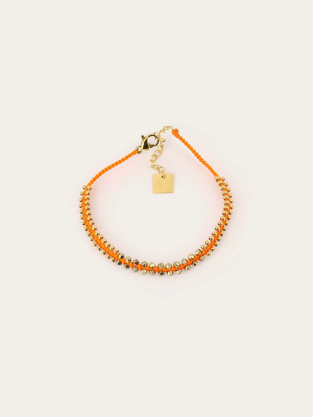 Bracelet Shila 
