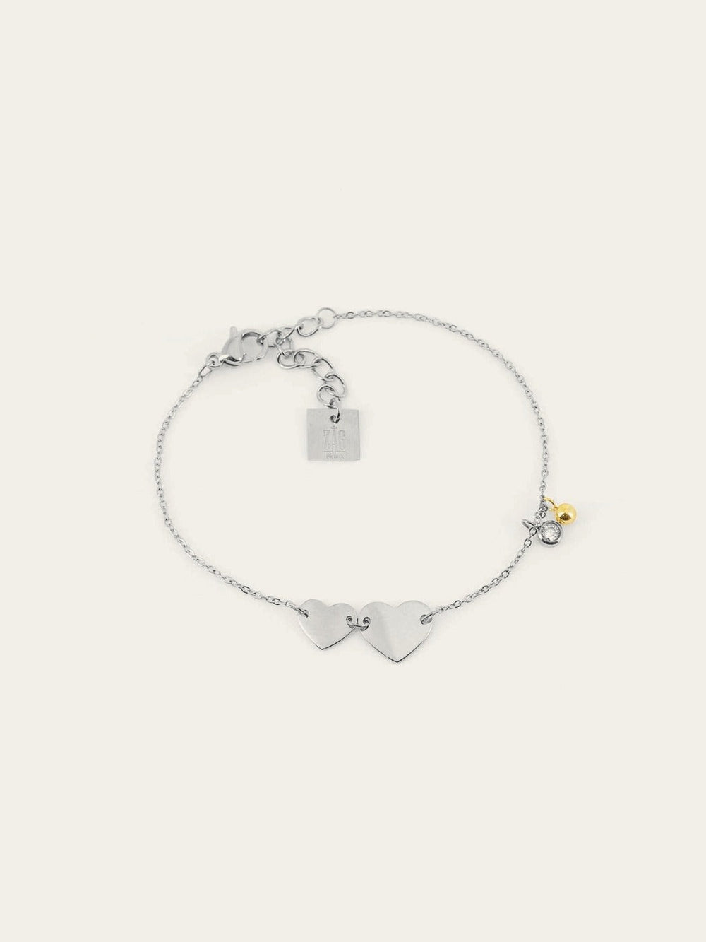 Bracelet Sienna 