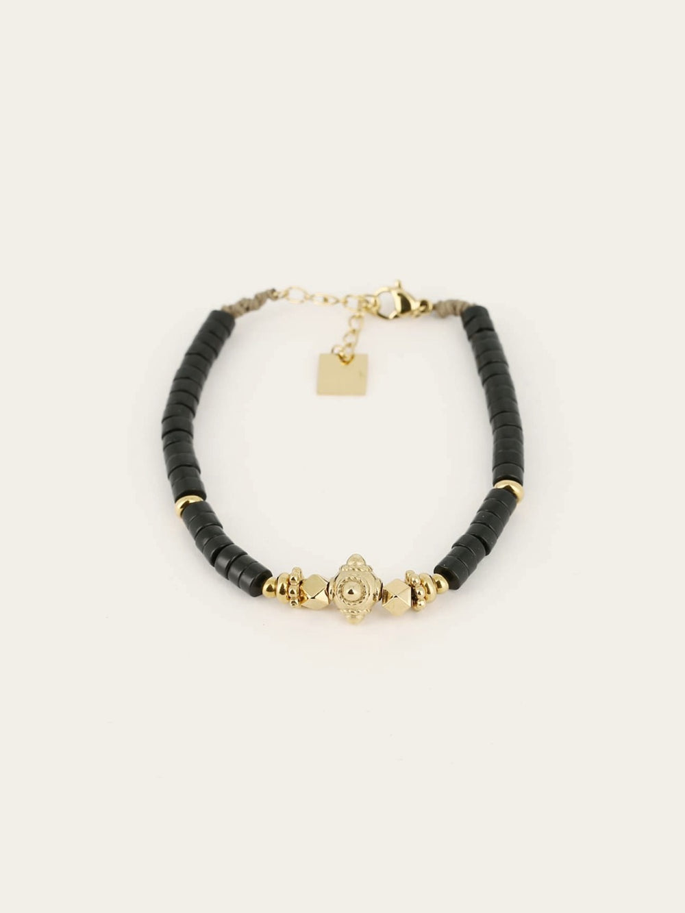 Bracelet Sierra 