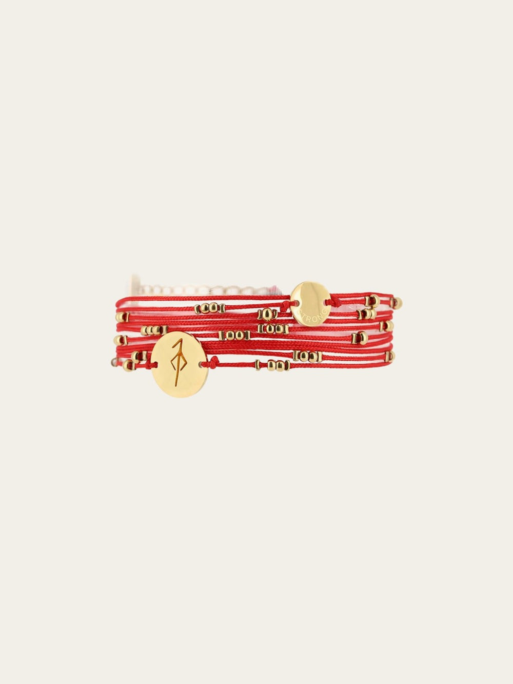 Bracelet Strong 