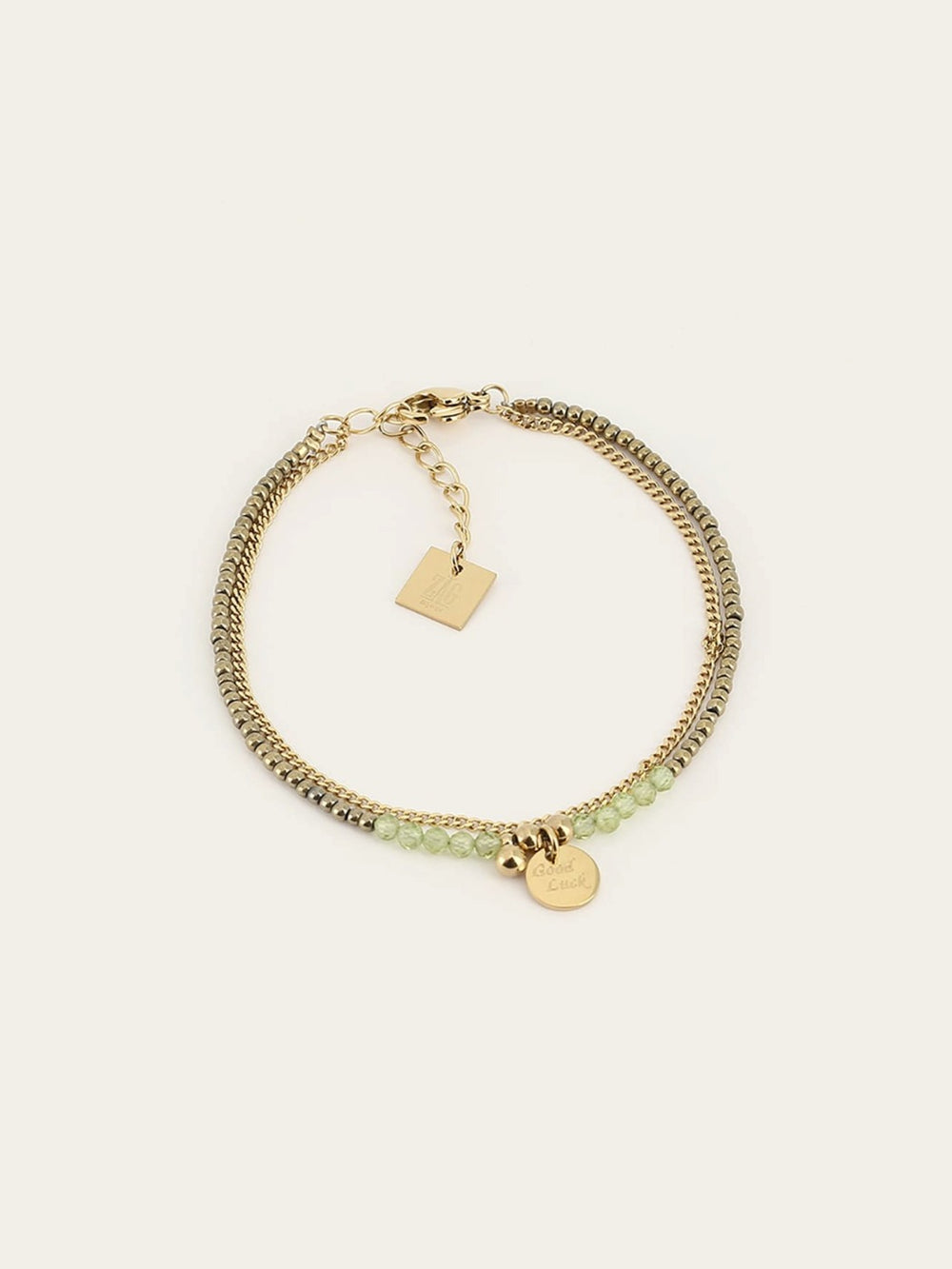 Bracelet Supli 