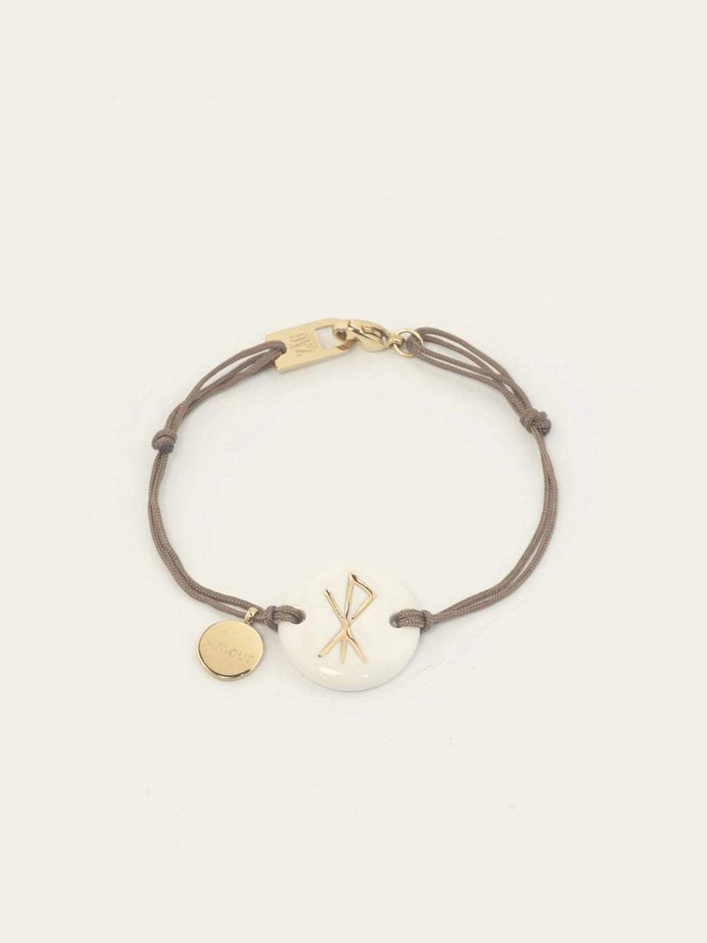 Bracelet Torvi 