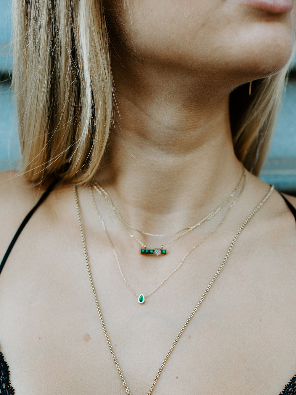 Collier Carole 