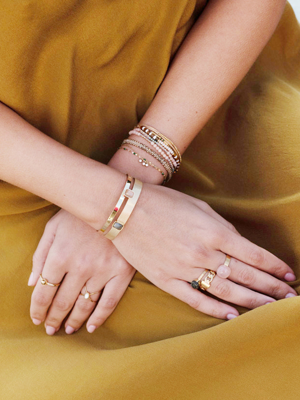 Bracelet Shila 